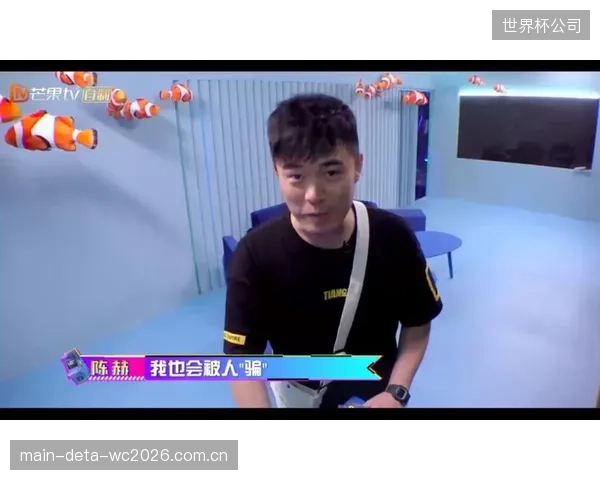 由粉丝创作的“玩梗”式体育内容,在社交媒体上的分享裂变倍数,是官方“一本正经”式内容的5倍以上 由粉丝创作的“玩梗”式体育内容,在社交媒体上的分享裂变倍数,是官方“一本正经”式内容的5倍以上
