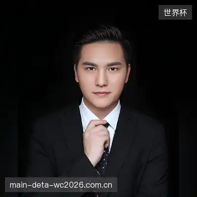 董冰